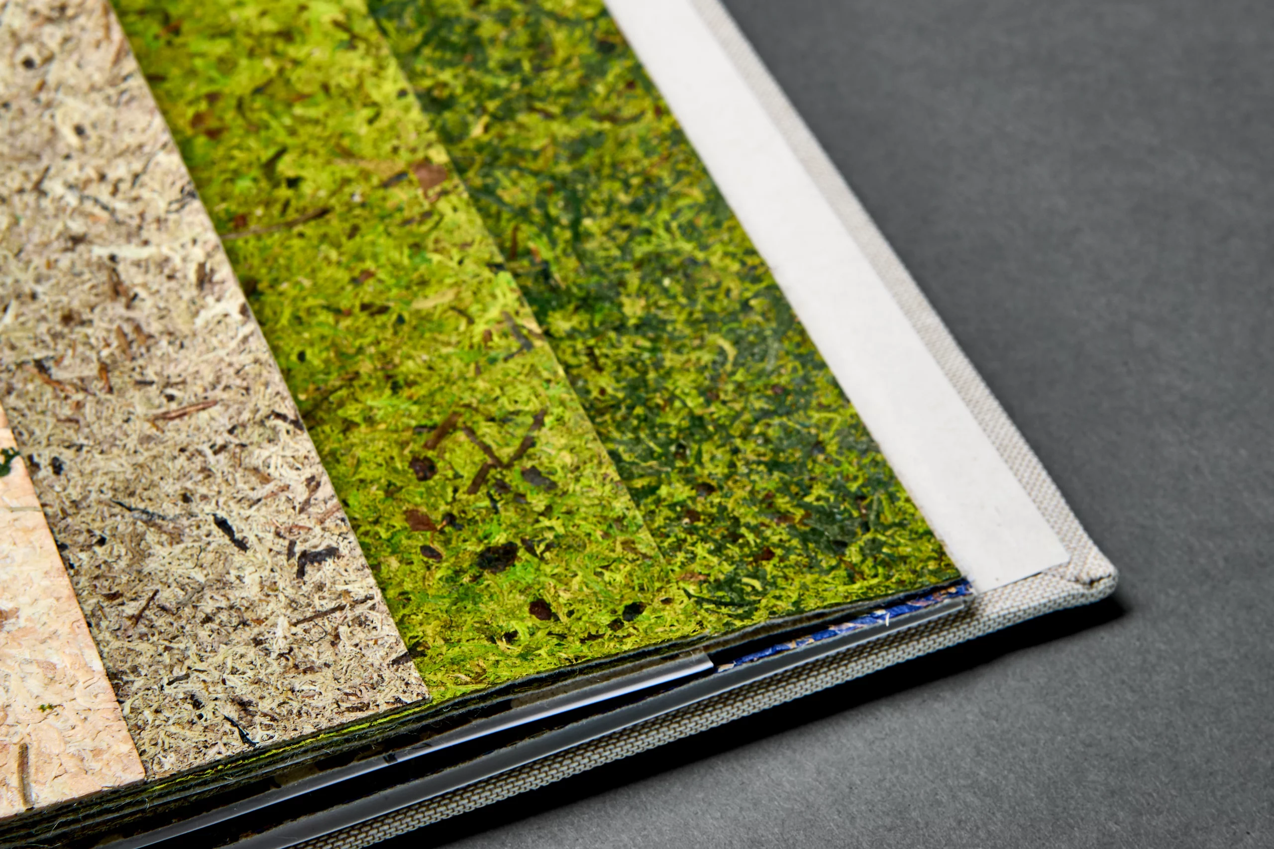 Paper binder_4.jpg Paper binder_4.jpg