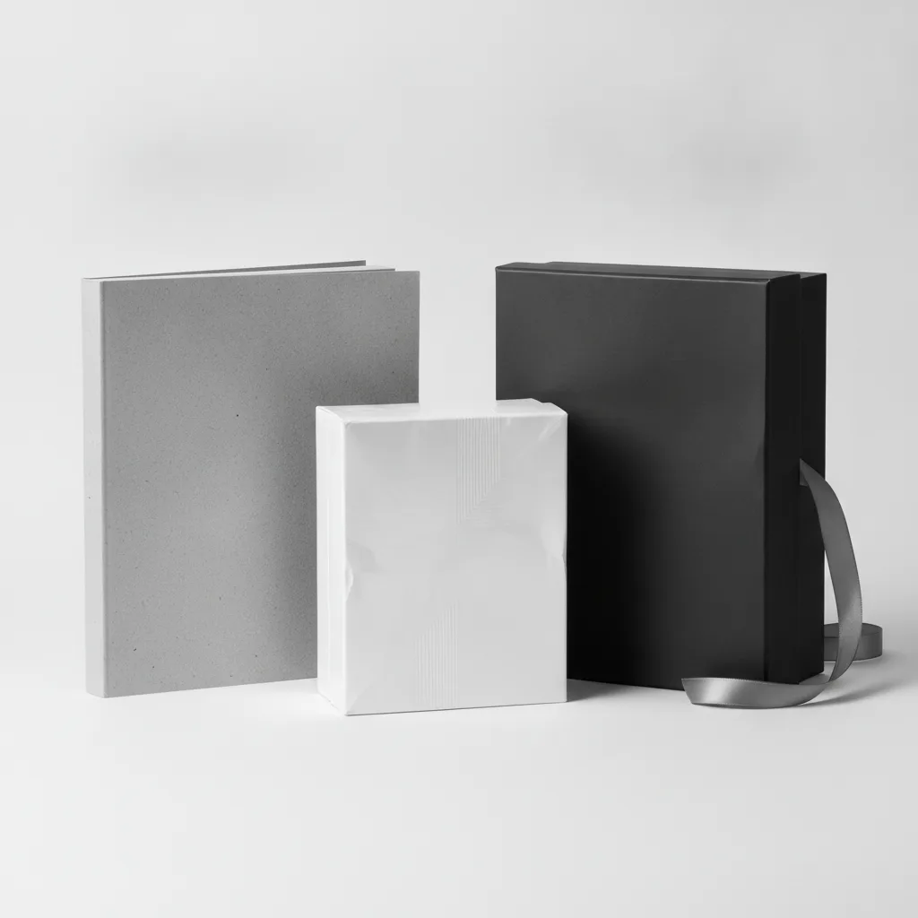 Ingegneria strutturale packaging resistenza | Guida - ingegneria strutturale packaging resistenza