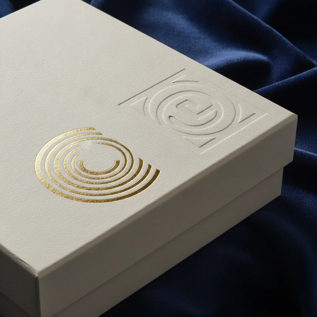 Storytelling materiale packaging marchio lusso | Guida - storytelling materiale packaging marchio lusso