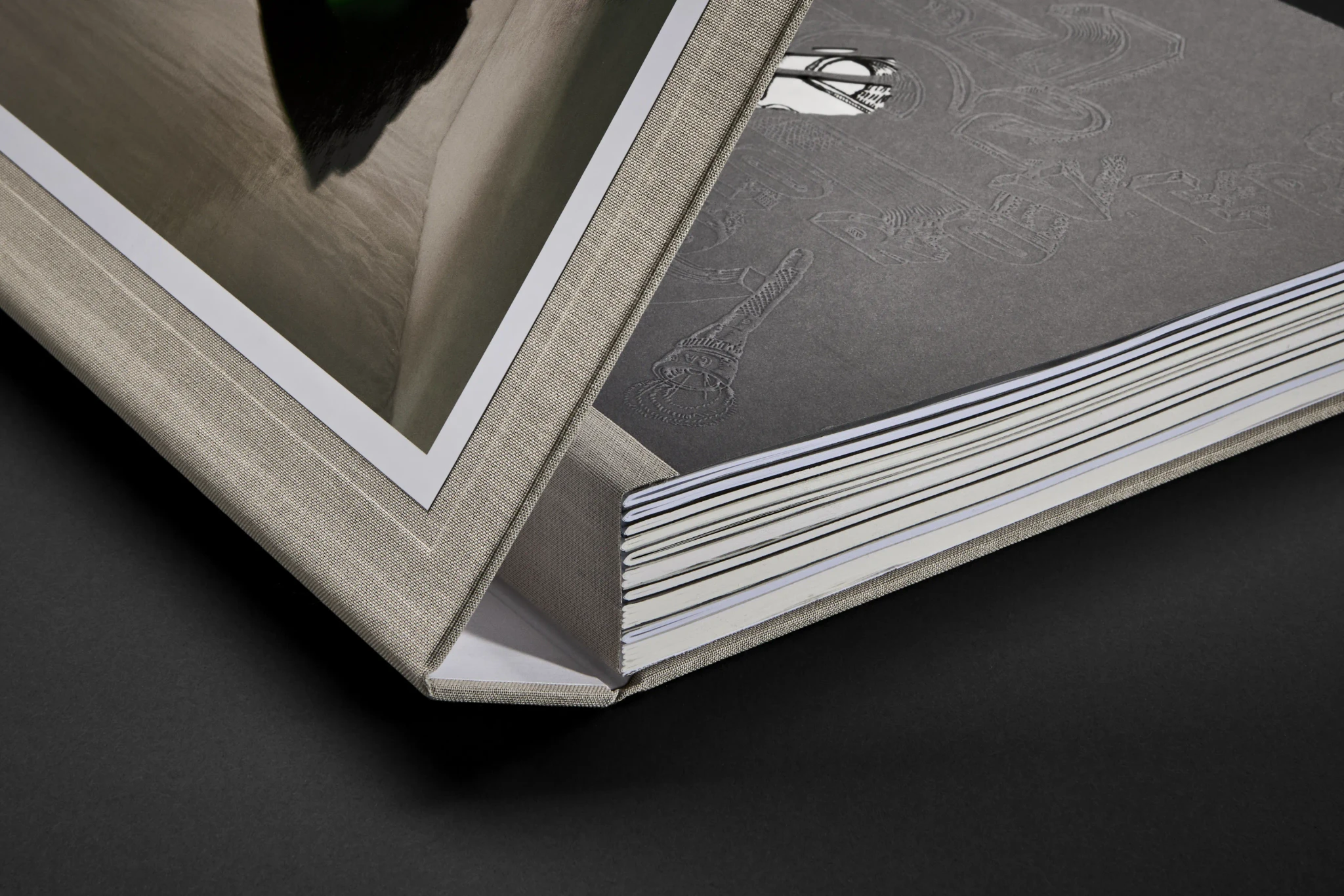 roversi_3_resultat.webp roversi_3_resultat.webp