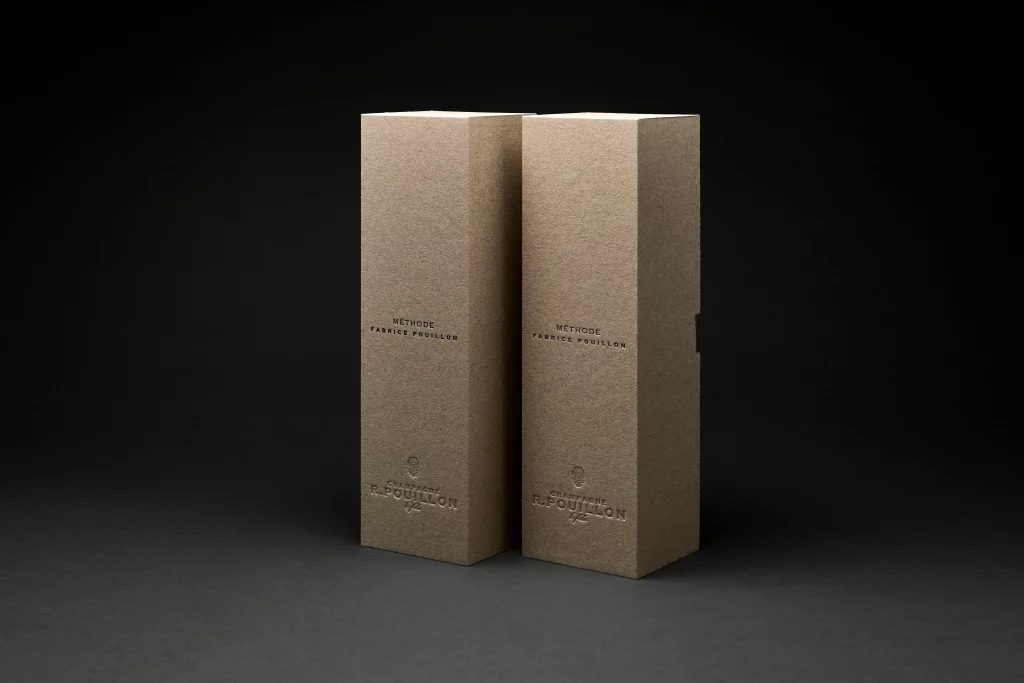 packaging spiritueux cognac charente - 274df398 4291 4b8d b4cb a6d796ec0fcb