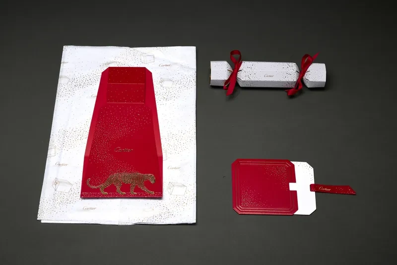 Cartier_5_resultat.webp
