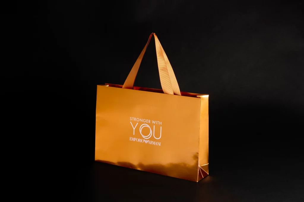 foil dorure couleur packaging - 6e9a0e1e 8518 4679 982f 8065c1dd1618