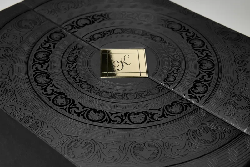 thermogonflage impression luxe - cc782c5e e081 4718 8b81 8046982347de