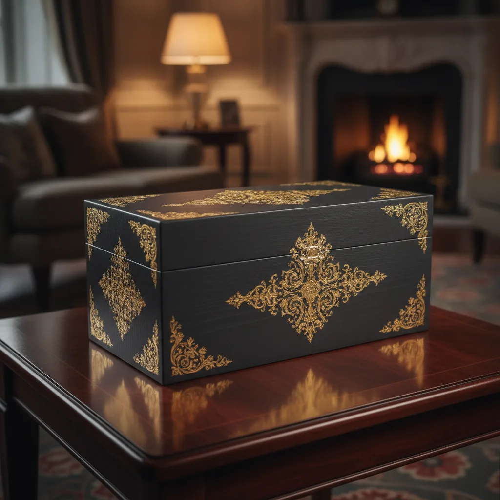 Coffret dégustation whisky premium | guide fabrication - coffret degustation whisky premium
