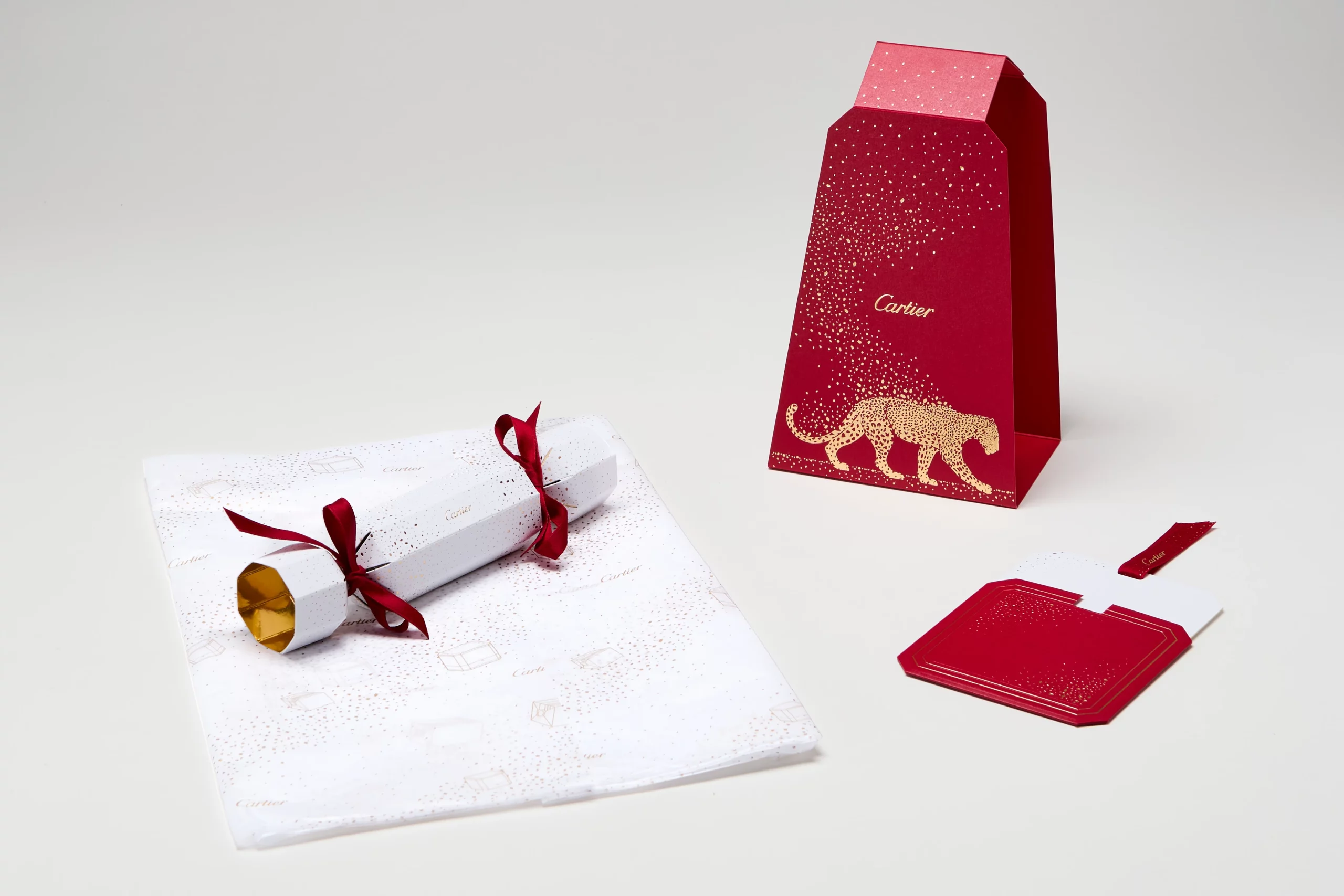 Campagne Cartier_2.jpg