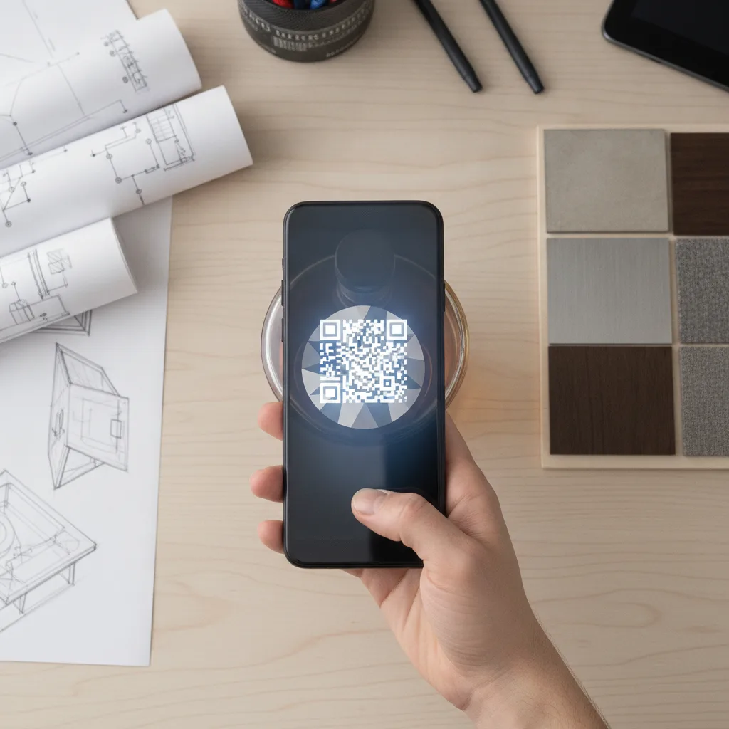 tendances packaging spiritueux 2026