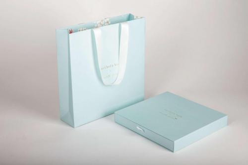 PAGE-PACKAGING-6-scaled