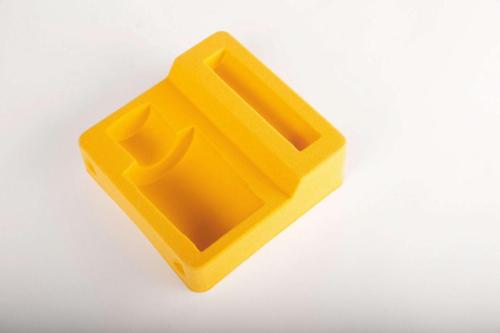 PAGE-PACKAGING-CALES-3-scaled