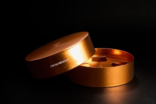 Armani-V2 4