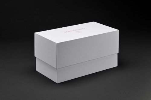 Bernardaud 1