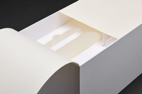 Bernardaud 2 (1)