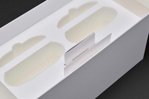 Bernardaud 3