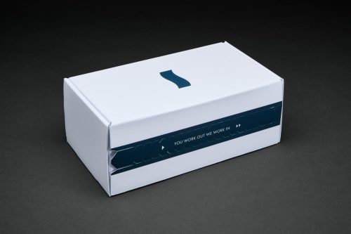 Biotherm 3
