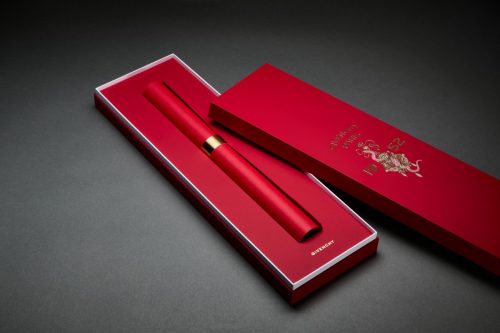 Boite-Givenchy 2-VT