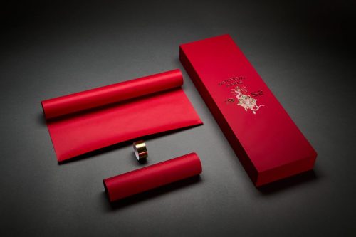 Boite-Givenchy 3