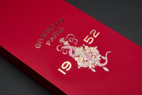 Boite-Givenchy 4
