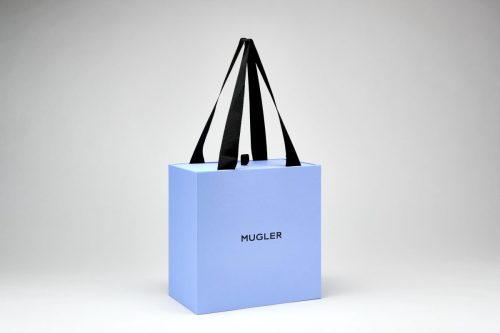 Boite-Mugler 001