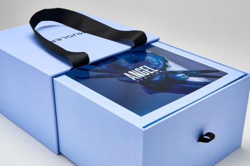 Boite-Mugler 003