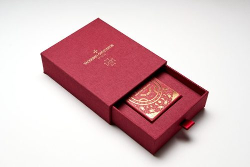 Boite-Vacheron-Constantin 002