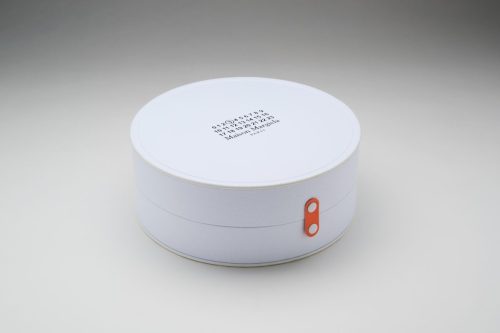 Boite-ronde-Margelia- 001