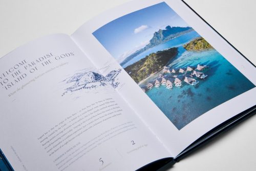 Bora-Bora 3