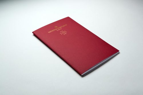 Carnet-Vacheron-Constantin 001 (1)