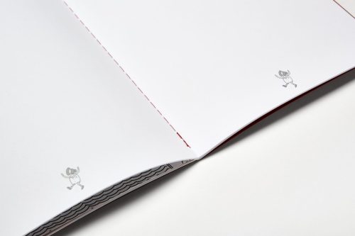 Carnet-Vacheron-Constantin 006