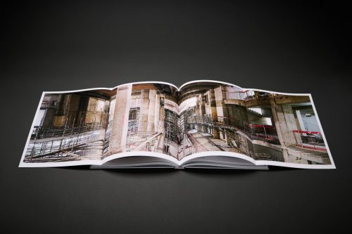 Cartier-Palais-Royal 3-1
