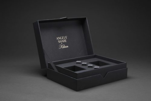 Coffret-Kilian 1-copia