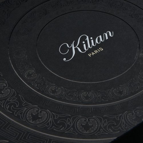 Coffret-Kilian 5