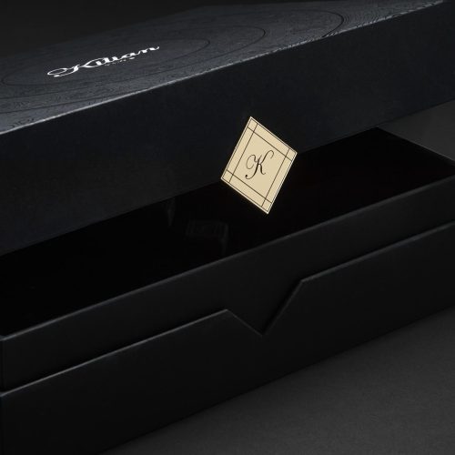 Coffret-Kilian 6