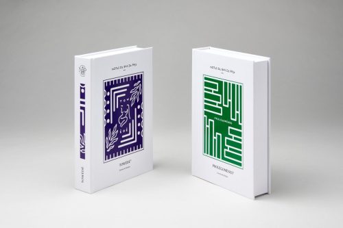 Coffret-Note-de-bas-de-Paje- 001