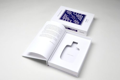 Coffret-Note-de-bas-de-Paje- 002