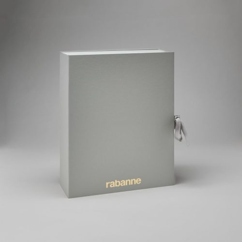 Coffret-Rabanne 1 (1)