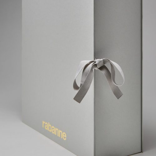Coffret-Rabanne 3