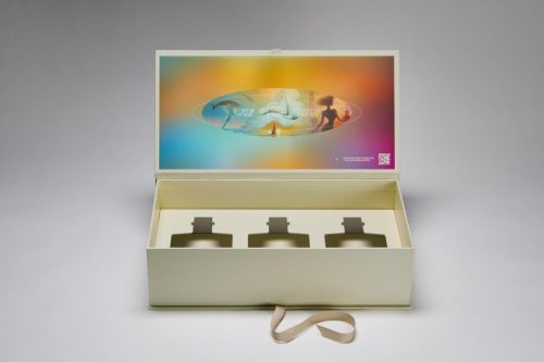 Coffret-Sirops 3 (1)