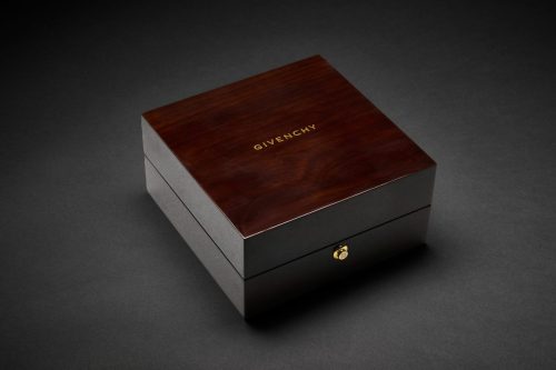 Ecrin-Givenchy 1 (1)