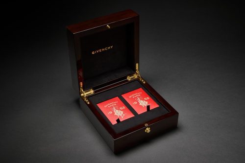 Ecrin-Givenchy 2