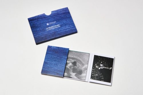 Carmignac Foundation 2