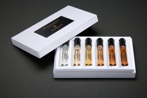 Guerlain 1