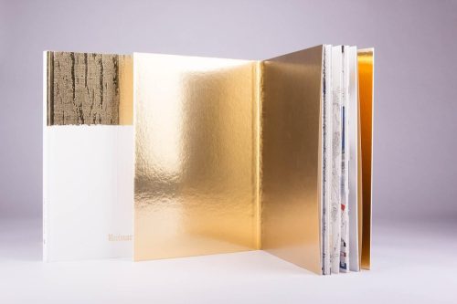 LIVRE-CARTONE-RUINART-livre-cartone