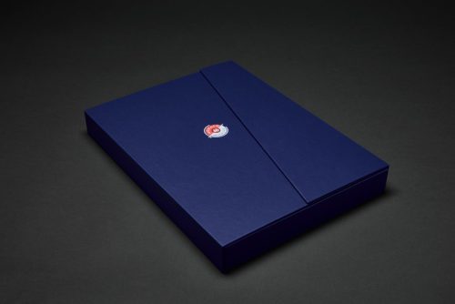 Monaco 1