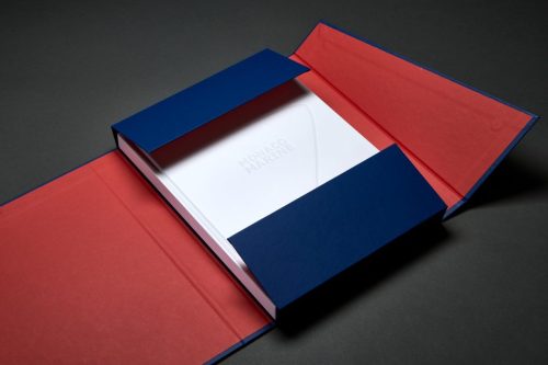 Monaco 5