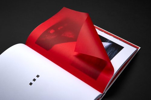 Monaco 8