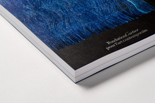 Olga-De-Amaral detail-couv 2