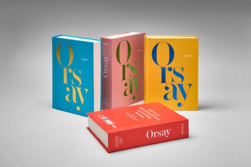 Orsay-1-1 (1)