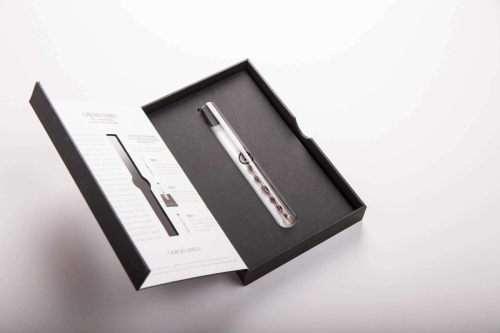 PAGE-PACKAGING-1