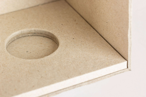 PAGE-PACKAGING-CALES-2
