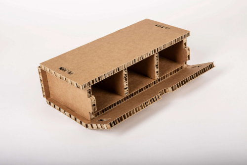 PAGE-PACKAGING-CALES-4 (1)